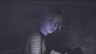 『 The Day of Night Shadows  - {EXTENDED} -』- [Official Silent Hill 2 Remake OST] -
