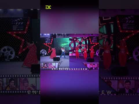 Classical & kathak Fusion