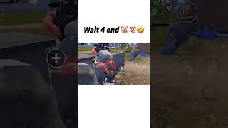 Really ? 😂💯🔥 #3.6update #gamer #pubg #pubgmobile #pubgmemes #pubgfunny #pubgwtf