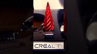 3D Print awesome Passthrough Illusion Toy. #shorts #design #fun