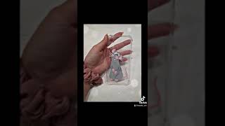 #meaks_art #art #painter #customphonecases #customart #smallbusiness #newbusiness #shorts