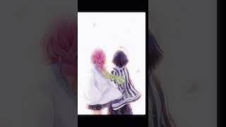 #自作編集