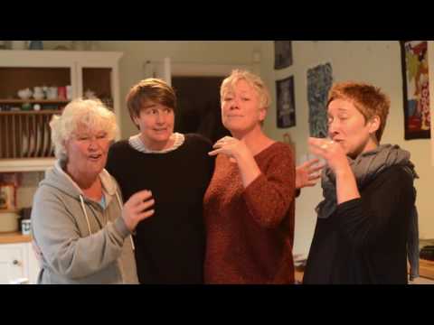 Carol of the Bells