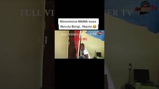 ONA WAMAMA WA KIBONGO WALIVYO WAKOROFI🤣 HAWATANIWI #Shastertv