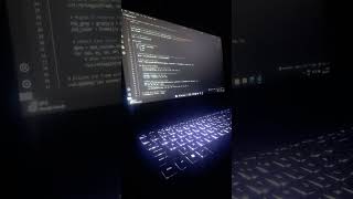 Day 2 of building ML projects with Python!Today I created an Eye Movement Tracker using Python