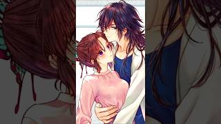 Giyu x Shinobu Edit 😘🥰✨#demonslayer #knyedit #shortvideo #viralshort #kny