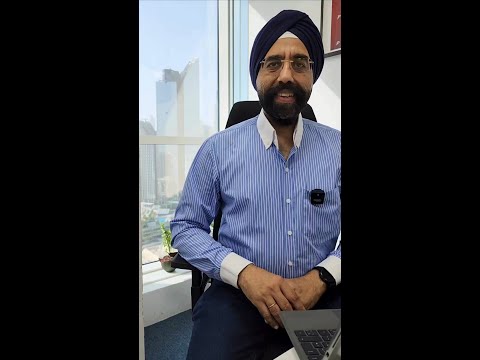 Sale of Company Assets.mp4