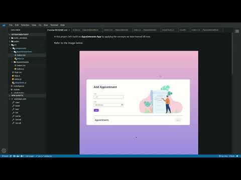 Coding Practice