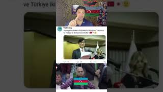 Yaponiya qırılda 😂
