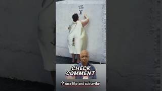 Don't click the sound #checkcomment #dontclickthesound #dontclick #meme #memes