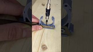 SamTech , Great Ideas , Diy & Crafts #tips #tricks #fyp