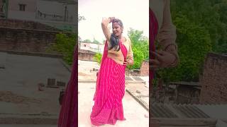 ohi re jagahiya daate #dance #dancesong #shortvodeo