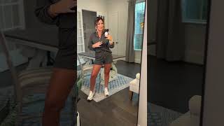 FALL FASHION UNDER $50 | Amazon Style Haul #fallfashion #ltkunder50