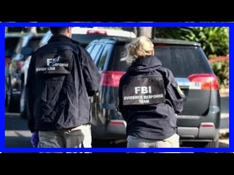 美政府關門影響大：FBI僱員買不起電話卡一大批線人要「掉線」