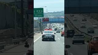 密着警○23時シリーズ