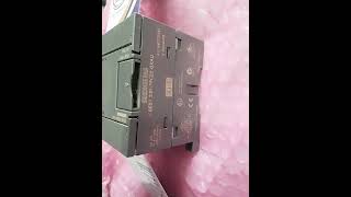 Analog SIEMENS 6ES7231-7PC22-0XA0 EM231 | Available on IndiaMART