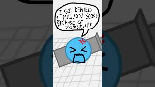 Literally Every Feeling_3 x)’s Videos in A Nutshell Teaser… (arras.io)