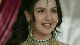 very young innocent  tunisha sharma no more#tunishasharma #sheezankhan #fashionstylewithme#ytshorts