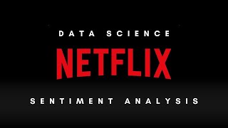 Netflix = Data Science Genius | Data Science | GrepUp Academy | #datascience #dataskills