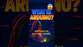 Start Arduino in 60 Secs | Easiest Way to Learn Electronics! #arduinoday #arduinotraining #arduino