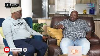 WHY MINA?? S3||EP 19//NGAMSHAYISWA UKUDINWA UBABA,BAKHOHLAKELE KABI BENOGOGO NABO AUNTY