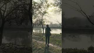 viral#editingtutorial #trending #fotografia #foryou #likes #xhensila #latestnews #zjstv #nefs #youtu