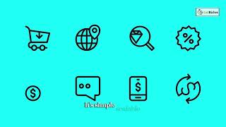 Best way to make money online | make money online 2024 |100% online best ways to make money | 2024