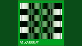 Lovebeat