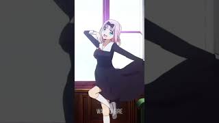 Je. Ma. Pelle. #anime #animedance #chikadance #gochuumonwausagidesuka #chuunibyoudemokoigashitai