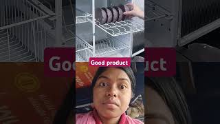 #itemshome #kitchen #apliances #storage #homeitems #organization #homegadgest #homeapplainces