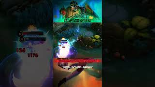 #wanwanshorts #mlbbshorts #wanwanmlbb #mlbbcontencreator #mlbbshort #mlshorts #mlshort #shorts #mlbb