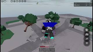 All Strongest battle grounds moves