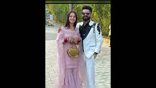 #taniya #sajan #trendingshorts #buggi♥️#love #panjabisong #tanyashorts #like #couplegoals #comment