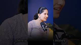 Money importance.......#jayakishori #moneyvalue #paisa #हिंदीpoetry #shortsviral  #ytshorts