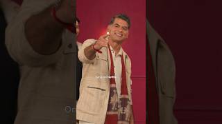 Kapil + India’s Realest Podcasters = Epic Fun | Raj, Saurabh, Samdish, Kamiya | #TGIKS