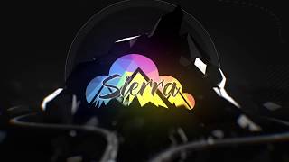 Official Teaser | Sierra '19 | Annual Fest | IIM Sirmaur