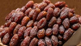 Walnut, Dates & Char Maghaz Recipe So Yummy and Healthy Recipe by Health Factory| اخروٹ اور چار مغز