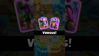 Musketeer 🆚 ALL Evos! 🔫#clash #clashroyale #supercell