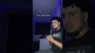 ‌PS4 in 2024