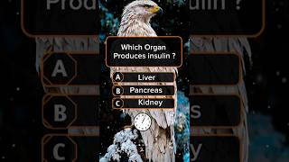 General Knowledge Quiz #shortsfeed #ytshorts #shortsbeta #youtubeshorts  #quiz #generalknowledge