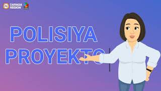 DILG13   CBMS INFOMERCIAL 1080p