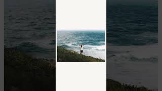 Kodak Portra 160 VS Kodak Color Plus 200 | What do you prefer? #35mm #filmphotography #kodak kodak