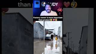Saiyaara effect part 1 #saiyaara #youtubeshorts #funny #comedyshorts