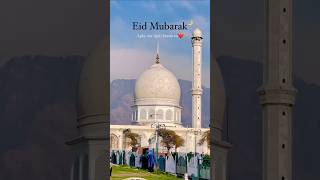 💖🌙Eid Mubarak Status 2025❤️🌙 | Eid Mubarak Status | Eid Status | Eid ul Fitr status | Eid Mubarak