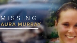Maura Murray’s family takes control of decades-old case | Missing with Marni Hughes
