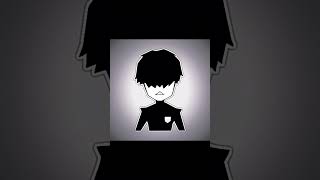 Niko edit btw #animation #edit #capcut #animationapp #sticknodes #animationsoftware #roblox