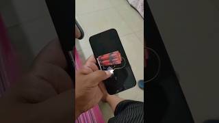 Set Time Lock Android Davice | Mobile Me Voice lock kaise lagaya #shortvideo #tech #shorts #tips