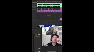 Unleash Your Music: Drop Tracks Consistently for Success