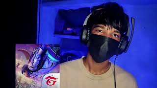 Free Fire id Sell Chip Price 💸😱||FF id Sell 🛒Low Price Op id For Sell 💸🤯||Trusted 💯👌