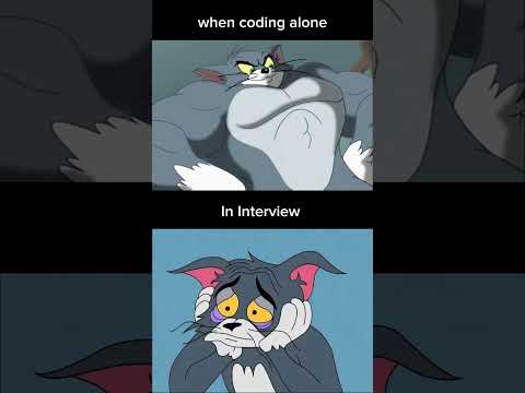 this is correct right😂 #coders #developerslife